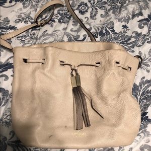 Kate Spade Crossbody Bag